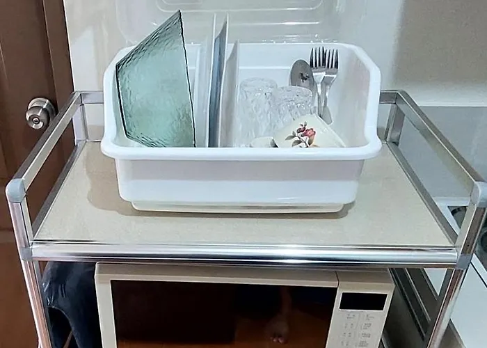 Aparthotel Mabolo Style 3*